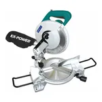 Daihan Science 각도 절단기/톱, Miter Saw