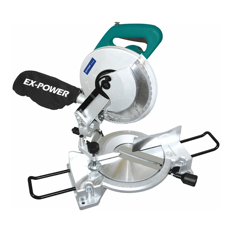 Daihan Science 각도 절단기/톱, Miter Saw