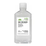 솔바이오팜 50X TAE Buffer