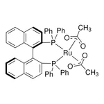 Merck (R)-Ru(OAc)2(BINAP)