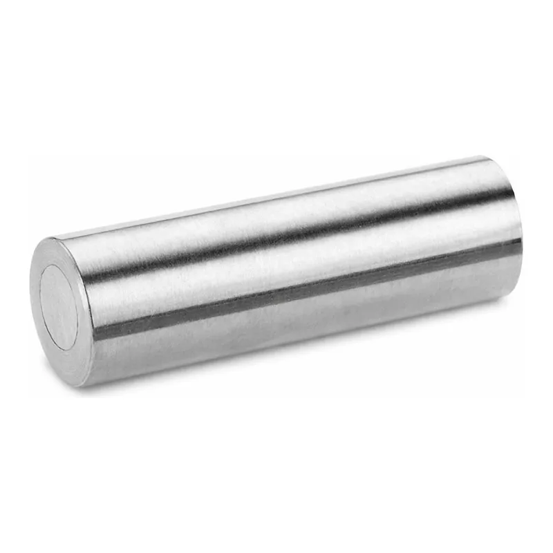 Waters Porasil Silica Radial-Pak Guard, 125Å, 15 - 20 µm, 40 mm X 10 mm, 2/pk