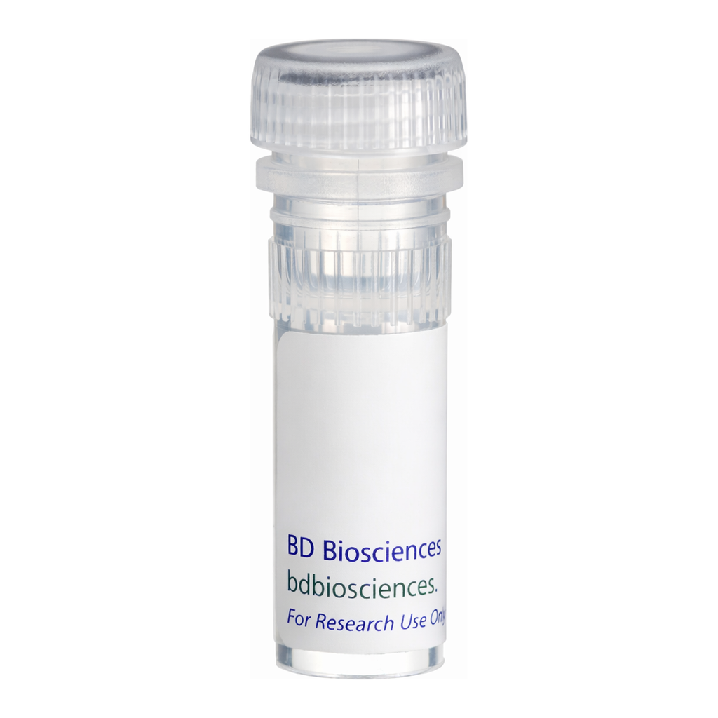 BD Recombinant Rat MCP-1