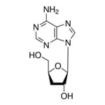 Merck Cordycepin