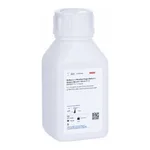 Himedia Dulbecco`s Modified Eagle Medium/Nutrient Mixture F-12 Ham (DMEM/ F12, 1:1 mixture) w/ L-Glutamine w/o HEPES buffer, Trace elements and Sodium bicarbonate