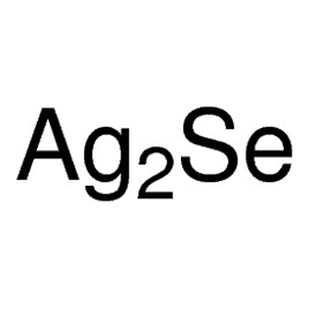 Merck SILVER(I) SELENIDE