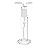 Merck Corning(R) bottle, complete, 250 EC, Corning(R) 31760