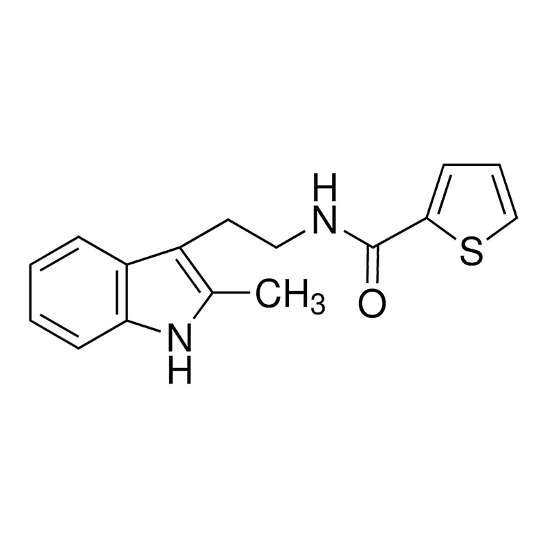 Merck CK-636