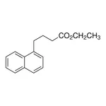 Merck ETHYL 4-(1-NAPHTHYL)BUTANOATE-