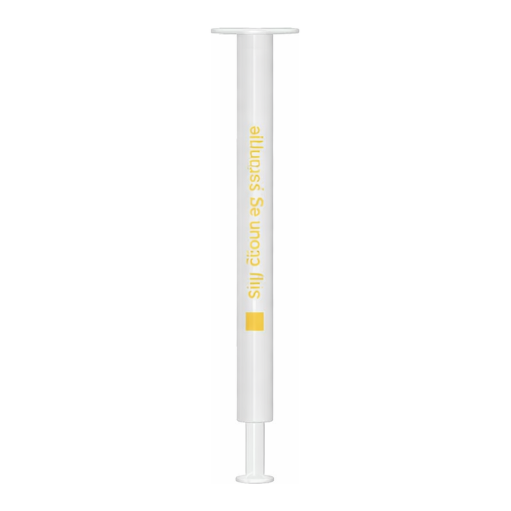 Waters Sep-Pak Aminopropyl (NH2) 1 cc Vac Cartridge, 100 mg Sorbent per Cartridge, 55 - 105 µm, 100/pk