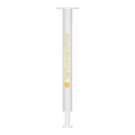 Waters Sep-Pak Aminopropyl (NH2) 1 cc Vac Cartridge, 100 mg Sorbent per Cartridge, 55 - 105 µm, 100/pk