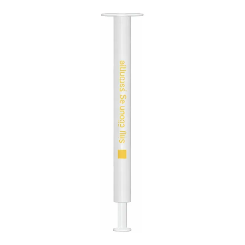 Waters Sep-Pak Aminopropyl (NH2) 1 cc Vac Cartridge, 100 mg Sorbent per Cartridge, 55 - 105 µm, 100/pk