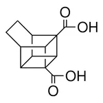 Merck RCL S24,761-8 - 25 MG