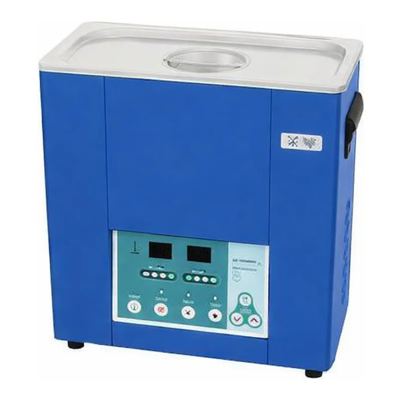 AS ONE Ultrasonic Cleaner, 초음파세척기(UCT 시리즈)
