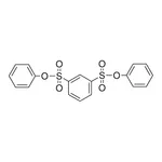 Merck BENZENE-1,3-DISULFONIC ACID DI - 25 MG&