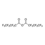 Merck HEPTAFLUOROBUTYRIC ANHYDRIDE