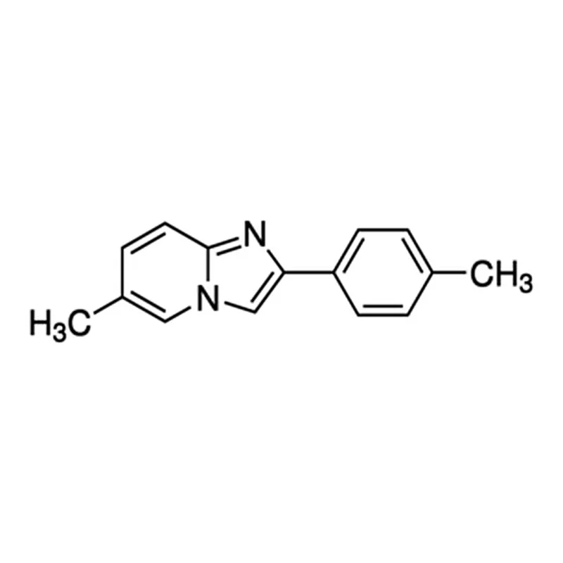 Merck O4I3