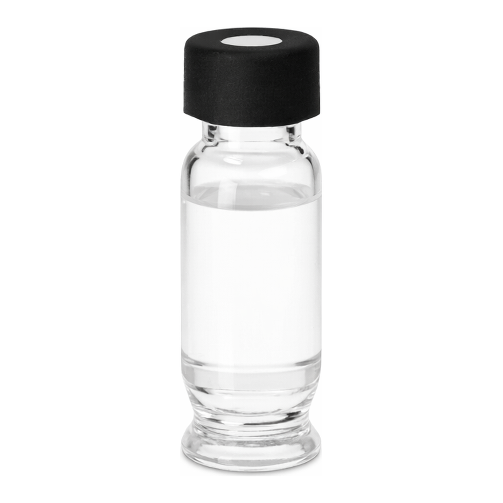 Waters MassPREP Peptide Mixture, 5/pk
