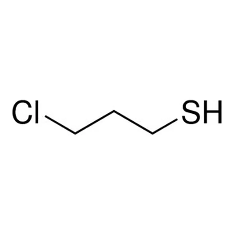 Merck 3-CHLORO-1-PROPANETHIOL, 98%