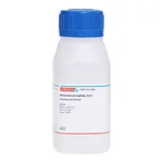 Himedia Ammonium persulphate, Hi-LR