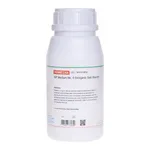 Himedia ISP Medium No. 4 (Inorganic Salt Starch Agar)