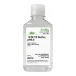 솔바이오팜 1X TE Buffer, pH8.0