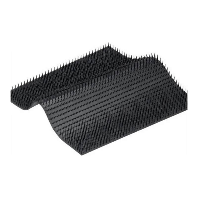 AS ONE Conductive Pin Mat, 도전 핀매트