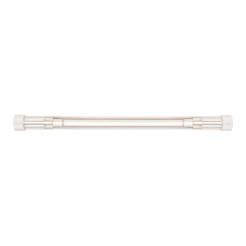 Merck ASCENTIS RP-AMIDE 3UM 15CM X 4.6MM HPLC&