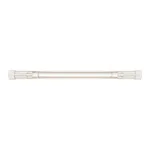 Merck ASCENTIS RP-AMIDE 3UM 15CM X 4.6MM HPLC&