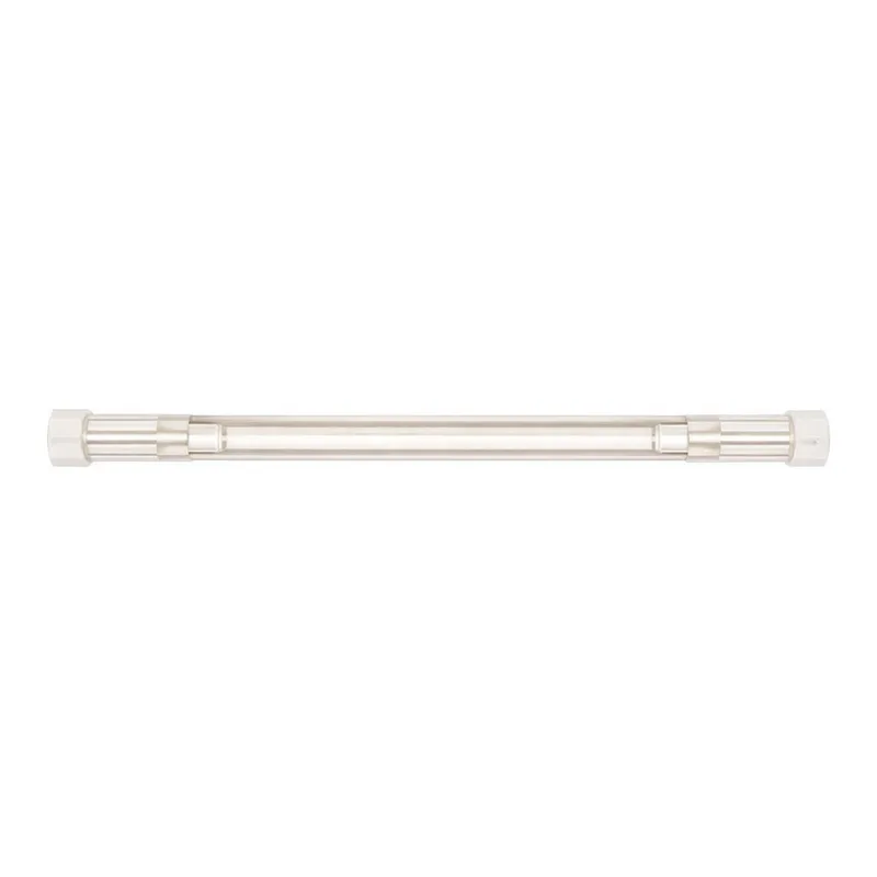 Merck ASCENTIS RP-AMIDE 3UM 15CM X 4.6MM HPLC&