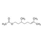 Merck Citronellyl acetate