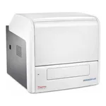 Thermo Fisher Scientific Varioskan LUX multimode microplate reader