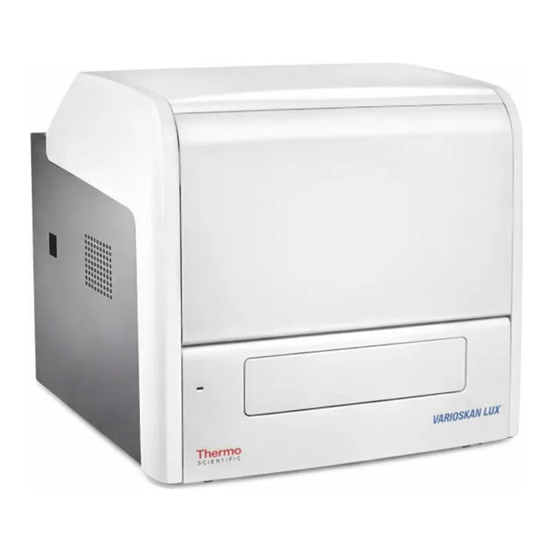 Thermo Fisher Scientific Varioskan LUX multimode microplate reader