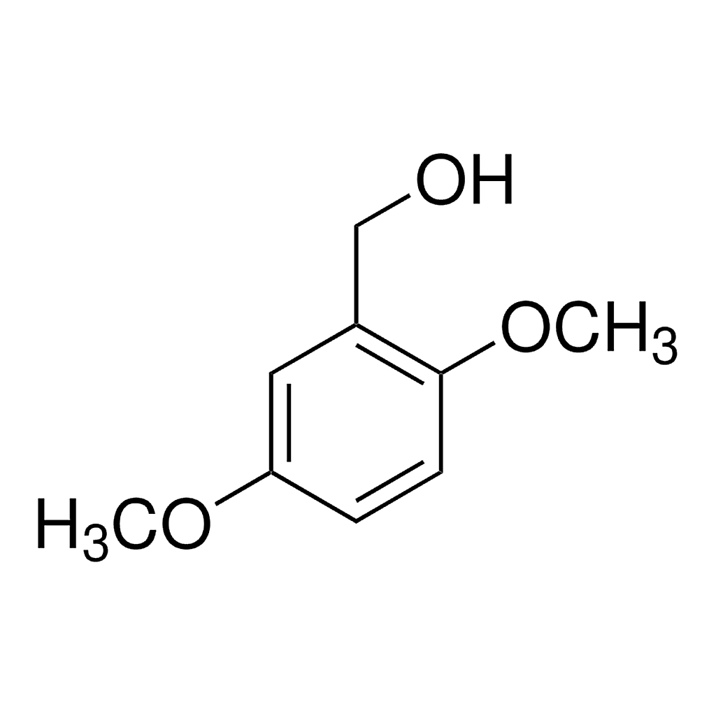Merck 2,5-Dimethoxybenzyl alcohol