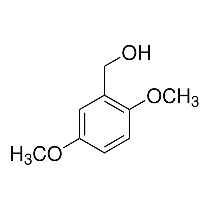 Merck 2,5-Dimethoxybenzyl alcohol