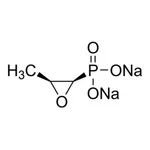 Merck FOSFOMYCIN SODIUM SALT VETRANAL