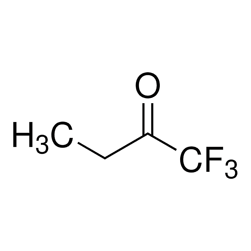 Merck 1,1,1-Trifluoro-2-butanone