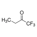 Merck 1,1,1-Trifluoro-2-butanone