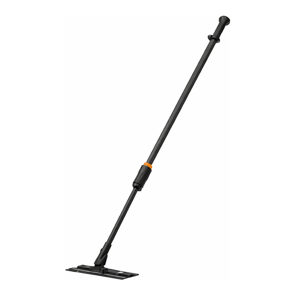 Hydroflex PurMop BLACK® C1 (orange)