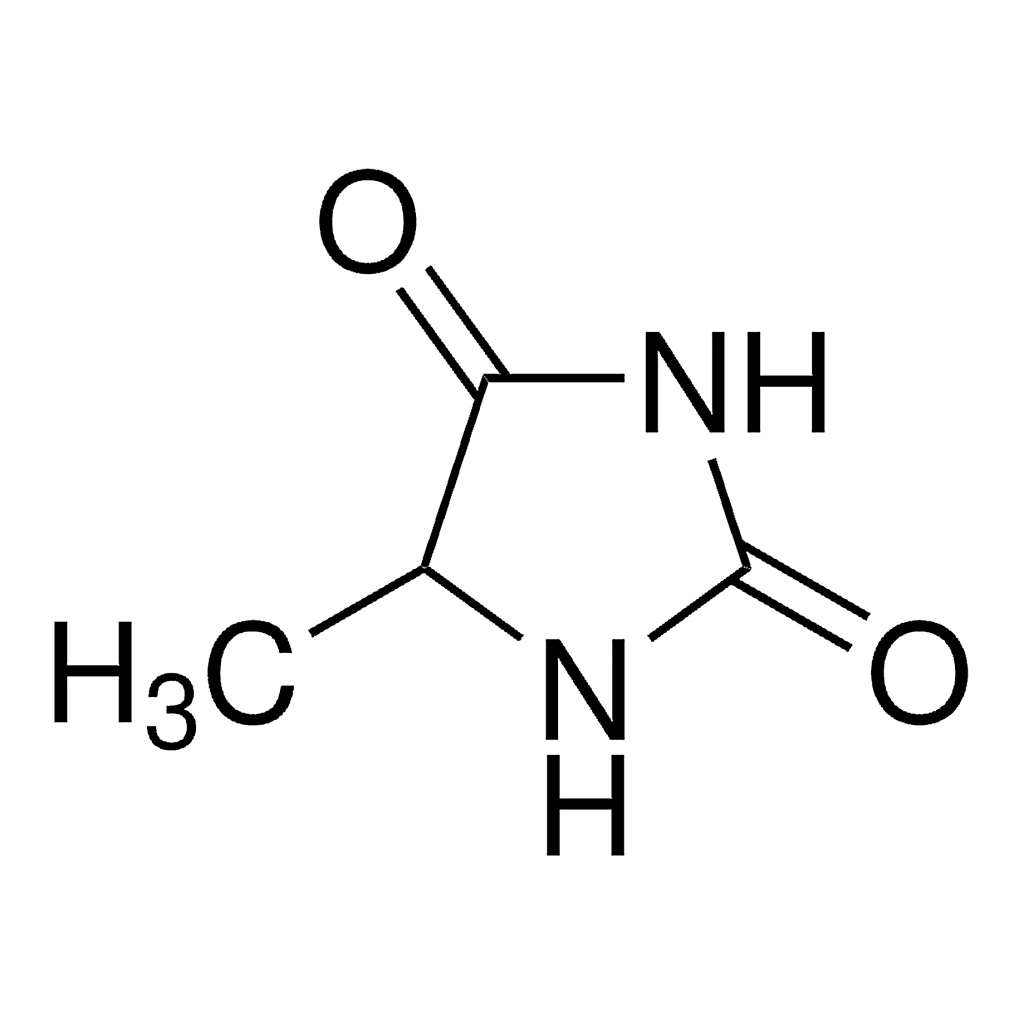 Merck 5-Methylhydantoin