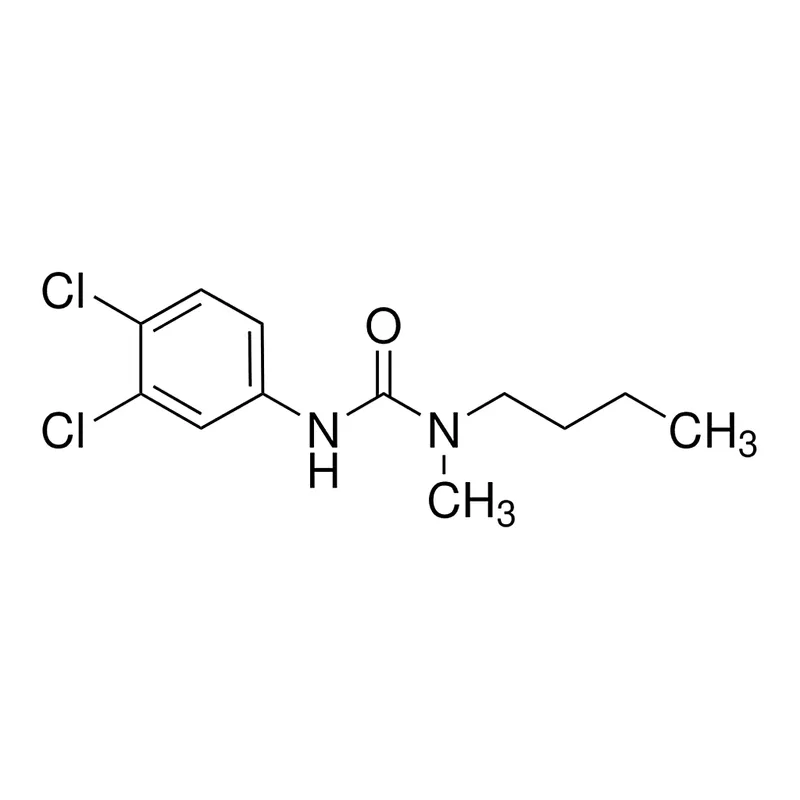 Merck Neburon