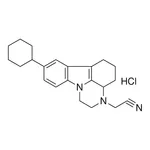 Merck ALDRICHCPR R101826-
