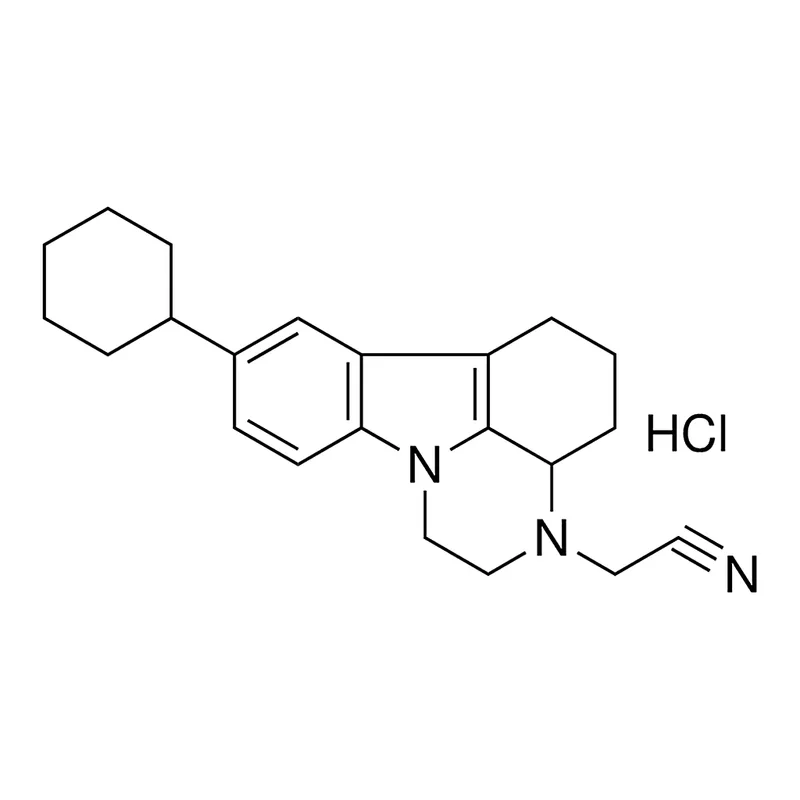 Merck ALDRICHCPR R101826-