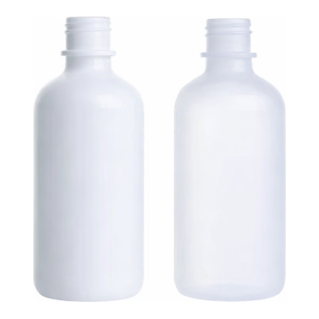 Merck Wheaton(R) Dropping Bottle