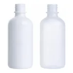 Merck Wheaton(R) Dropping Bottle