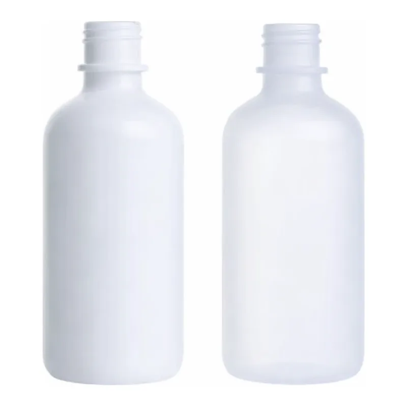 Merck Wheaton(R) Dropping Bottle