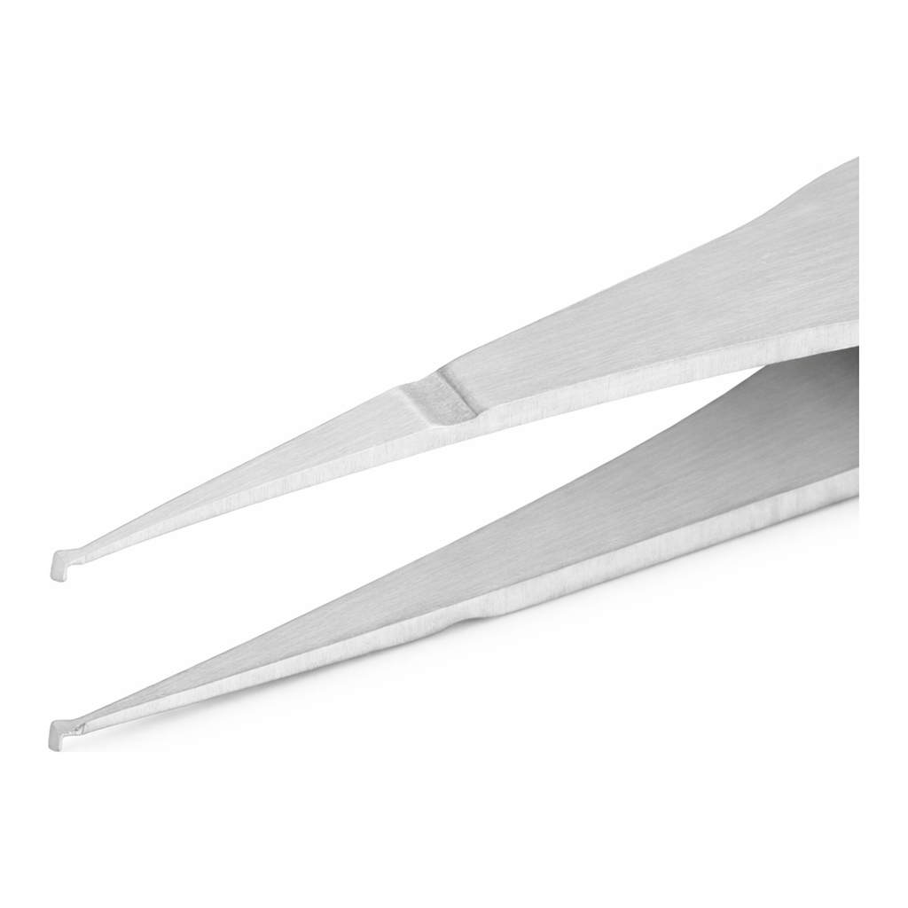 SIPEL SMD 핀셋 SMD10-SA Tweezer