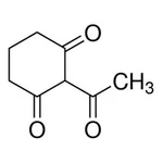 Merck 2-ACETYL-1,3-CYCLOHEXANEDIONE, 98%