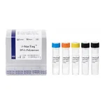 Intron i-StarTaq™ DNA Polymerase
