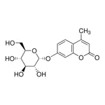 Merck 4-Methylumbelliferyl alpha-D-glucopyranoside