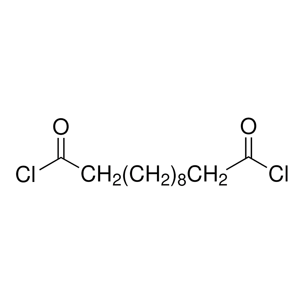 Merck Dodecanedioyl dichloride